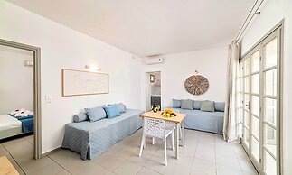 Elounda Garden Suites