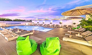 Elounda Garden Suites