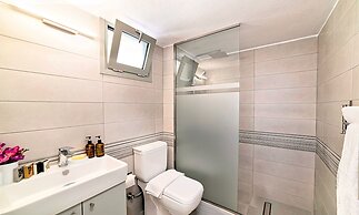 Elounda Garden Suites