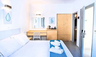 Elounda Garden Suites