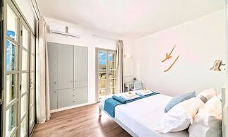 Elounda Garden Suites