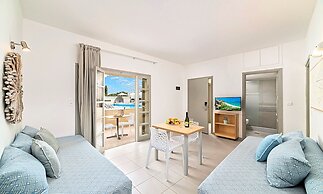 Elounda Garden Suites
