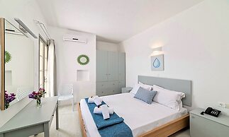 Elounda Garden Suites