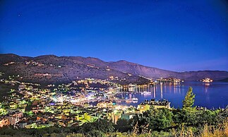 Elounda Garden Suites