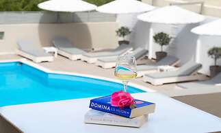 Elounda Garden Suites