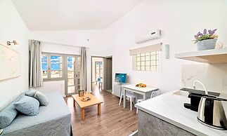 Elounda Garden Suites