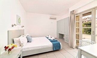 Elounda Garden Suites