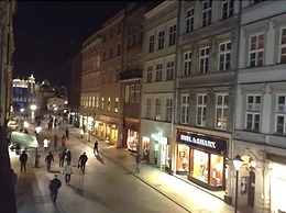 Boutique Aparthotel & Apartments