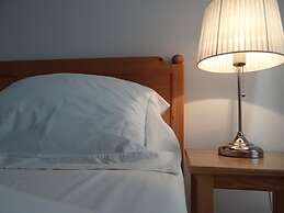 Boutique Aparthotel & Apartments