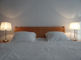 Boutique Aparthotel & Apartments