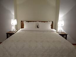 Boutique Aparthotel & Apartments