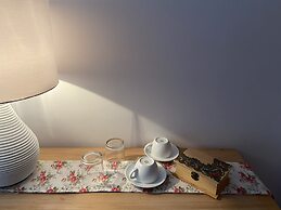 Boutique Aparthotel & Apartments