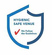 Boutique Aparthotel & Apartments