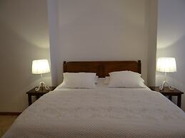 Boutique Aparthotel & Apartments