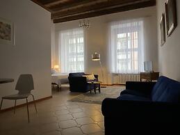 Boutique Aparthotel & Apartments