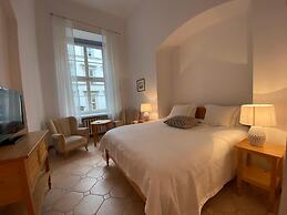 Boutique Aparthotel & Apartments