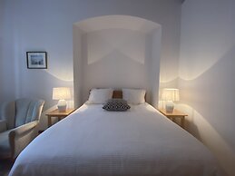 Boutique Aparthotel & Apartments