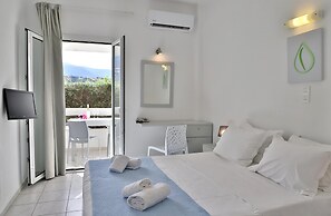 Elounda Krini Hotel
