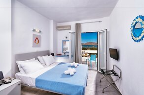 Elounda Krini Hotel