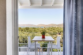 Elounda Krini Hotel