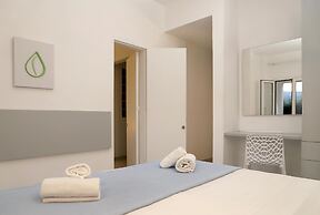 Elounda Krini Hotel