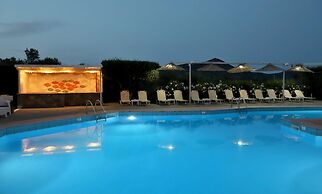 Elounda Krini Hotel