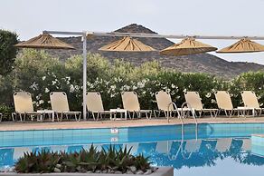 Elounda Krini Hotel