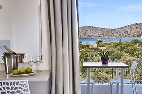 Elounda Krini Hotel