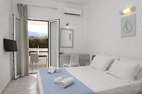 Elounda Krini Hotel