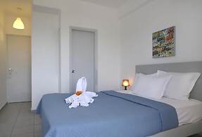 Elounda Krini Hotel