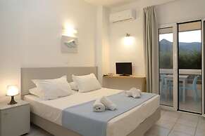 Elounda Krini Hotel