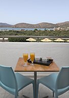 Elounda Krini Hotel