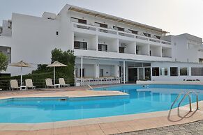 Elounda Krini Hotel