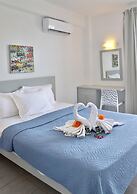 Elounda Krini Hotel