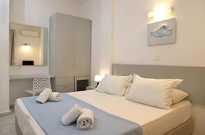 Elounda Krini Hotel