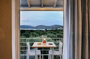 Elounda Krini Hotel