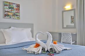 Elounda Krini Hotel