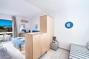 Elounda Krini Hotel
