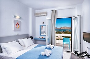 Elounda Krini Hotel