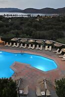 Elounda Krini Hotel