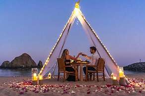 Sandy Beach Hotel and Resort