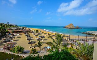 Sandy Beach Hotel and Resort