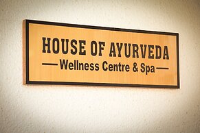 Sandy Beach Hotel and Resort