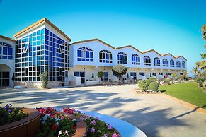 Sandy Beach Hotel and Resort