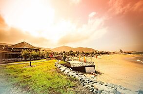 Sandy Beach Hotel and Resort