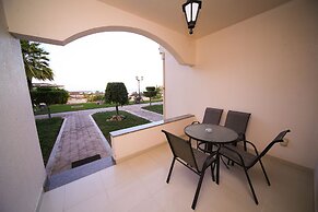 Sandy Beach Hotel and Resort