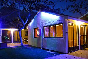 Sandy Beach Hotel and Resort