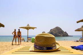 Sandy Beach Hotel and Resort