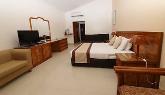 Sandy Beach Hotel and Resort