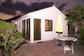 Sandy Beach Hotel and Resort